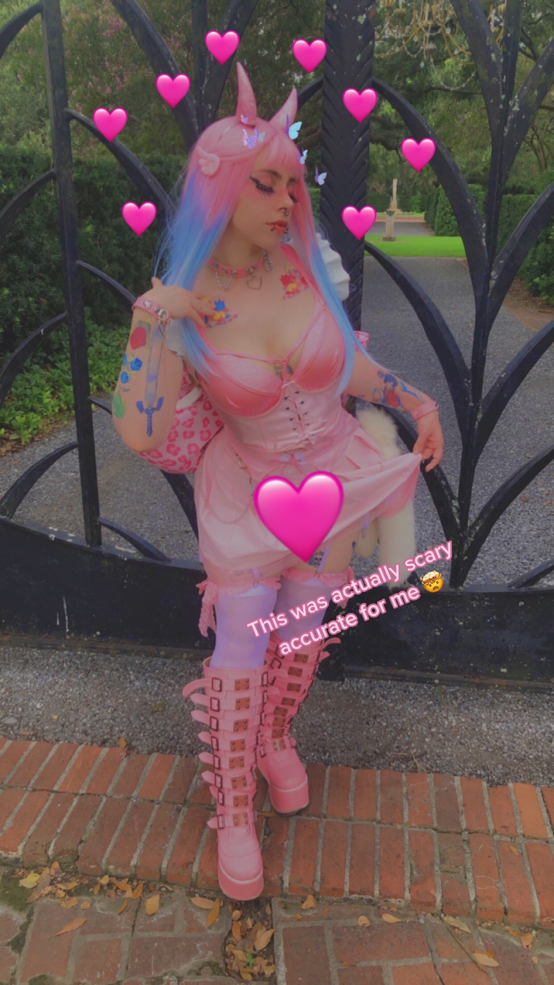 @_BelovedMidna