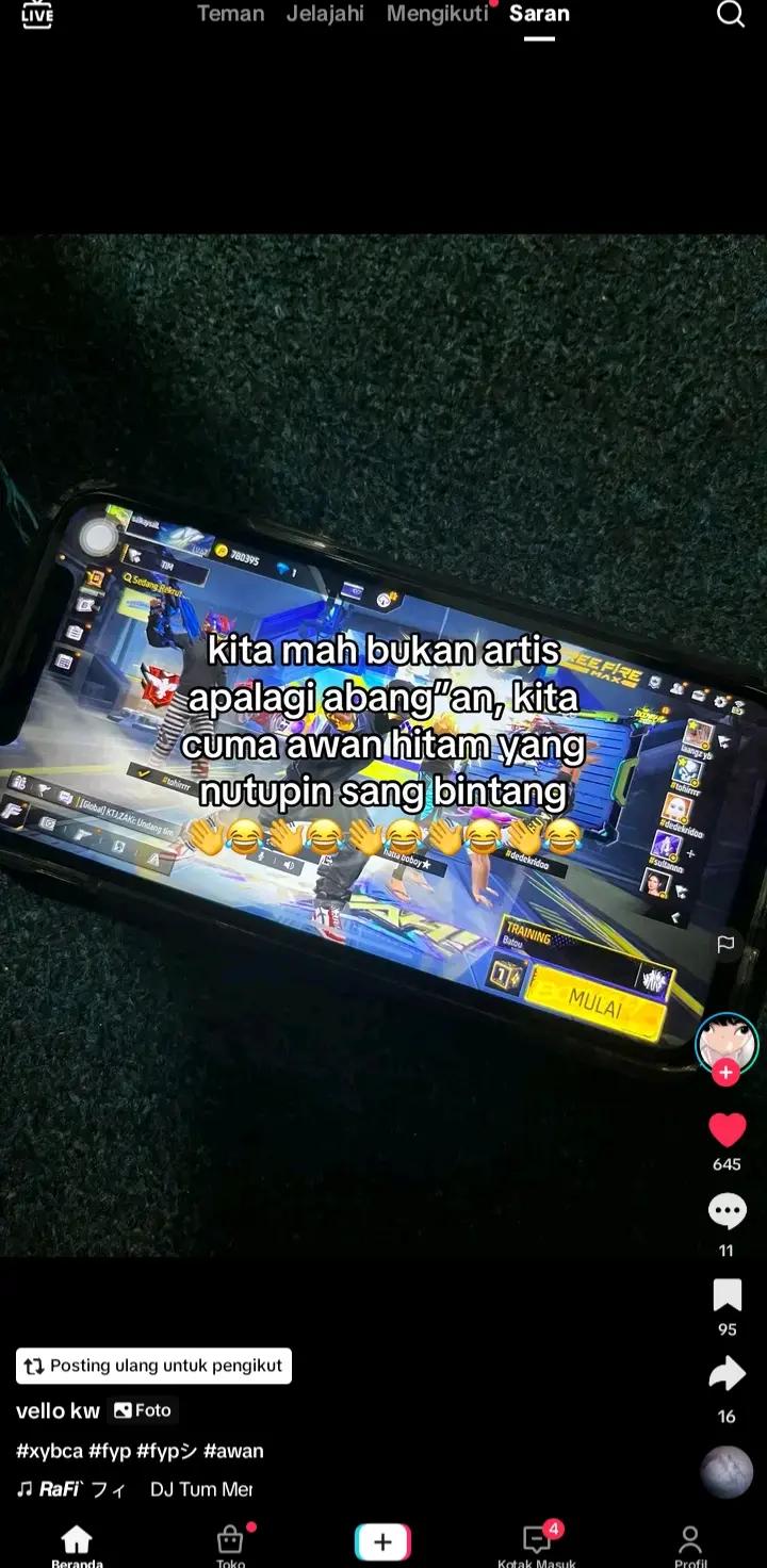 @Rendipunyasalwa🫂