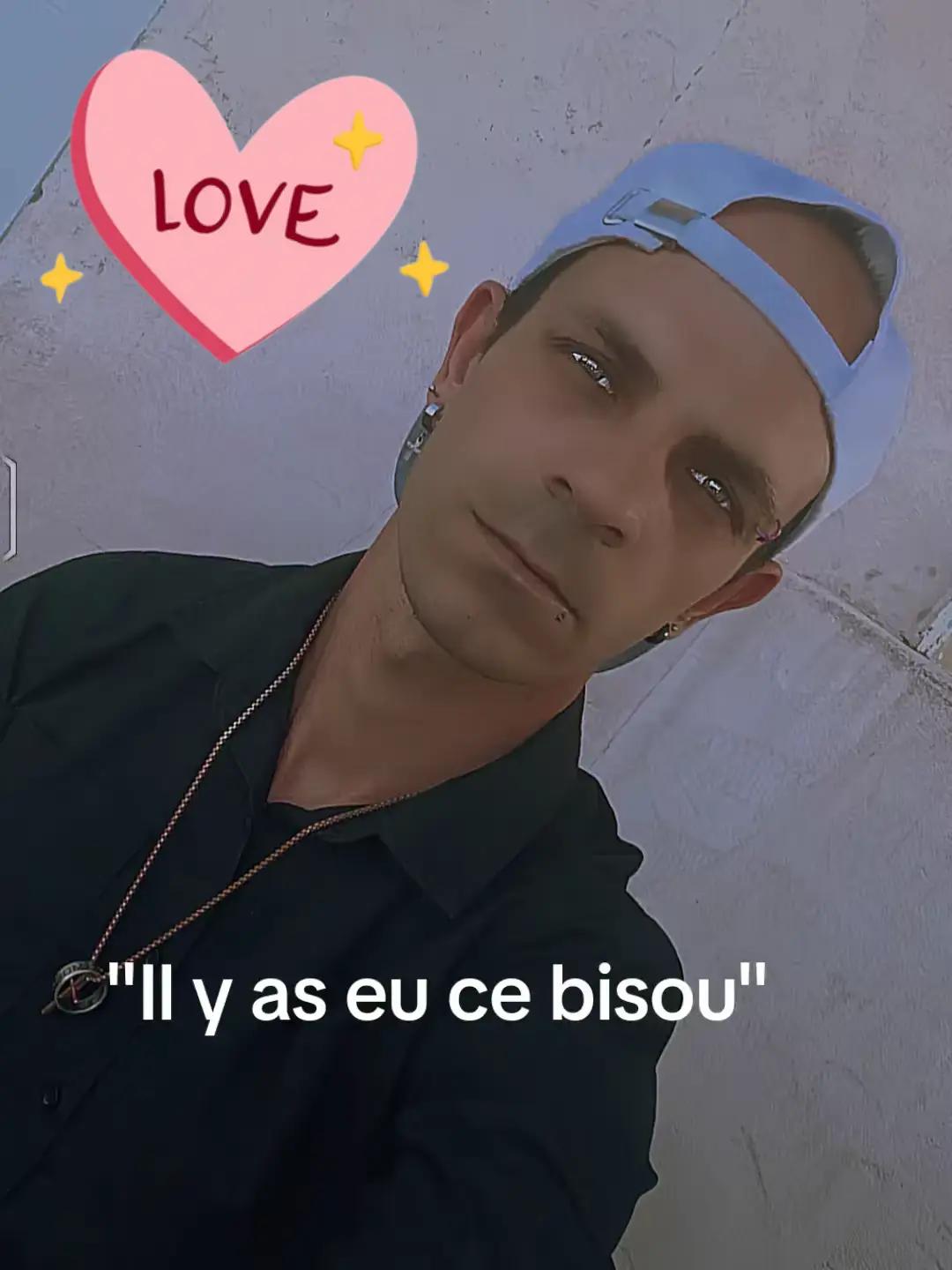 @Choubidou