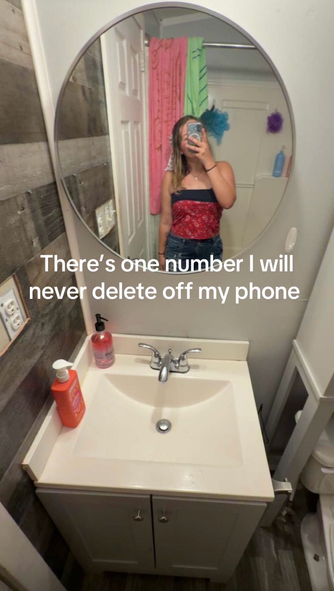 @Paytlyn