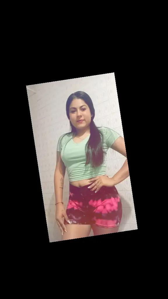 @Ibáñez🔥