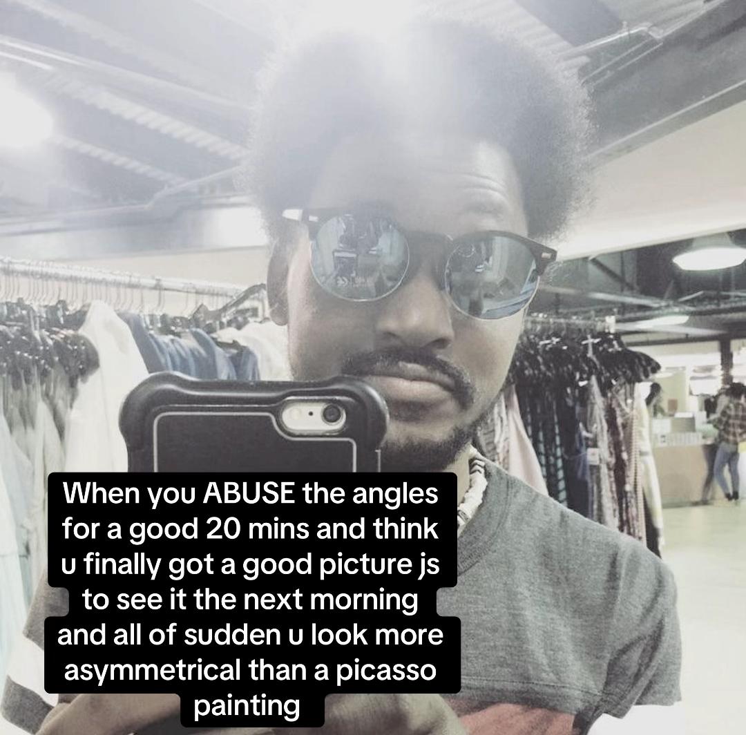 @rockinbrownie