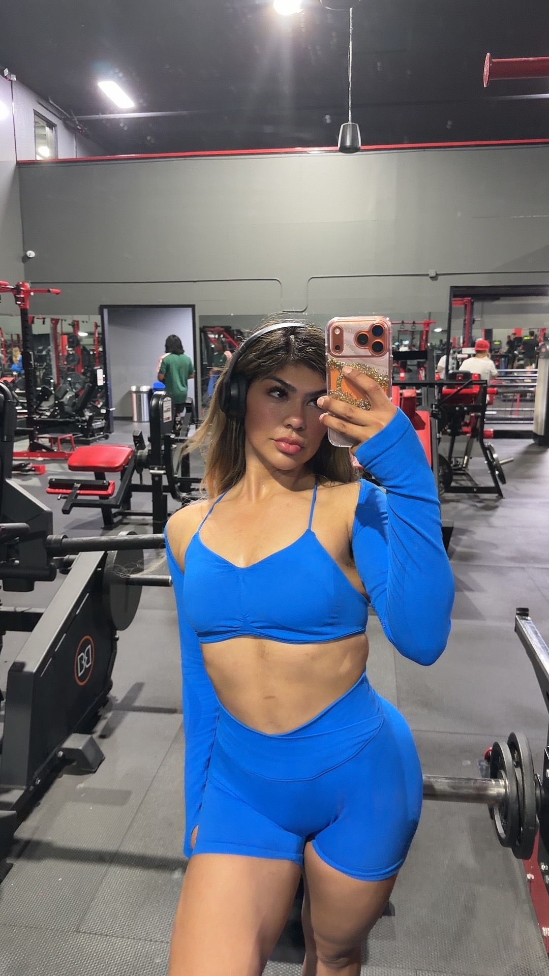 @Rubbaayy