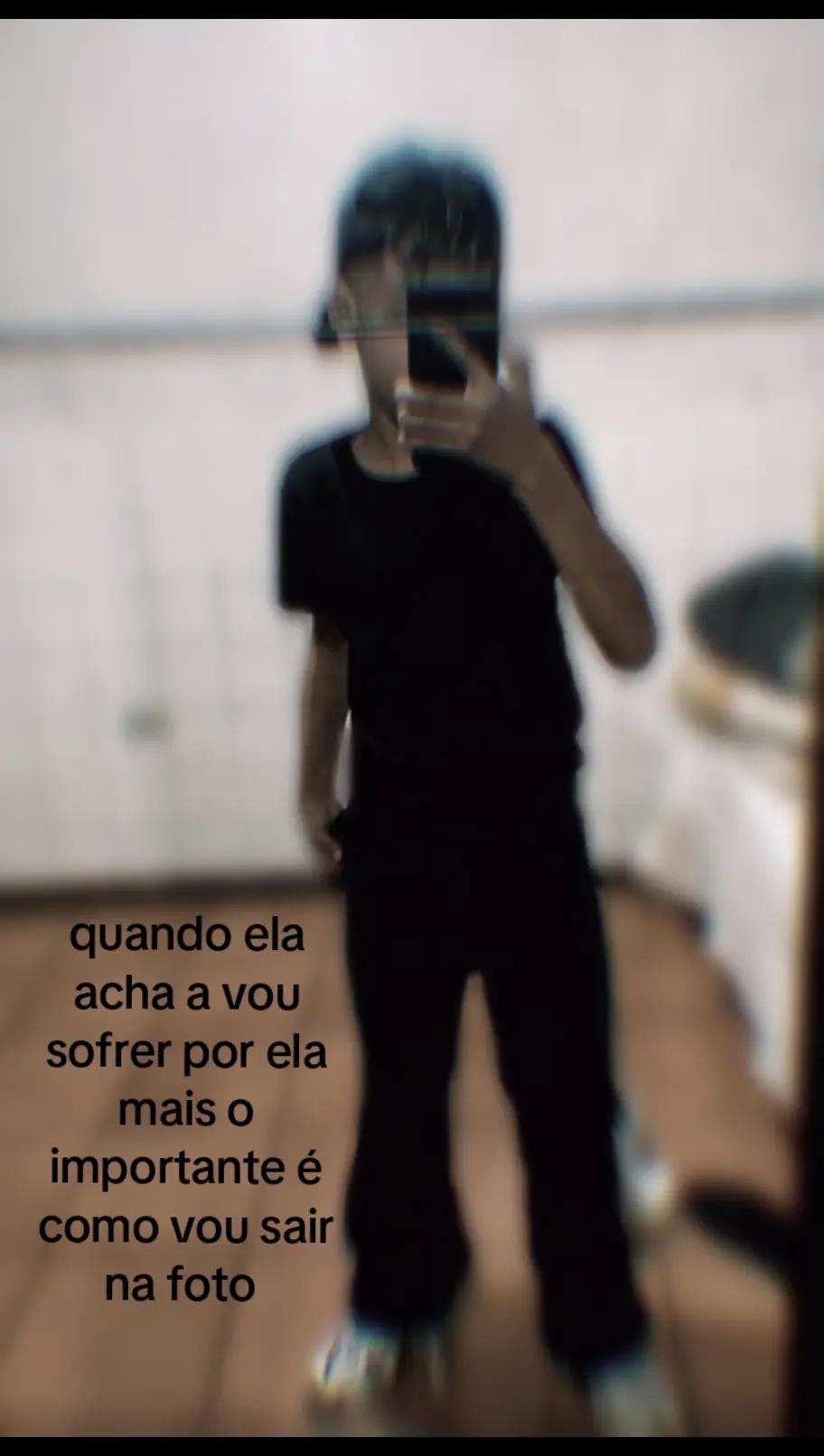 @s.silvazl__