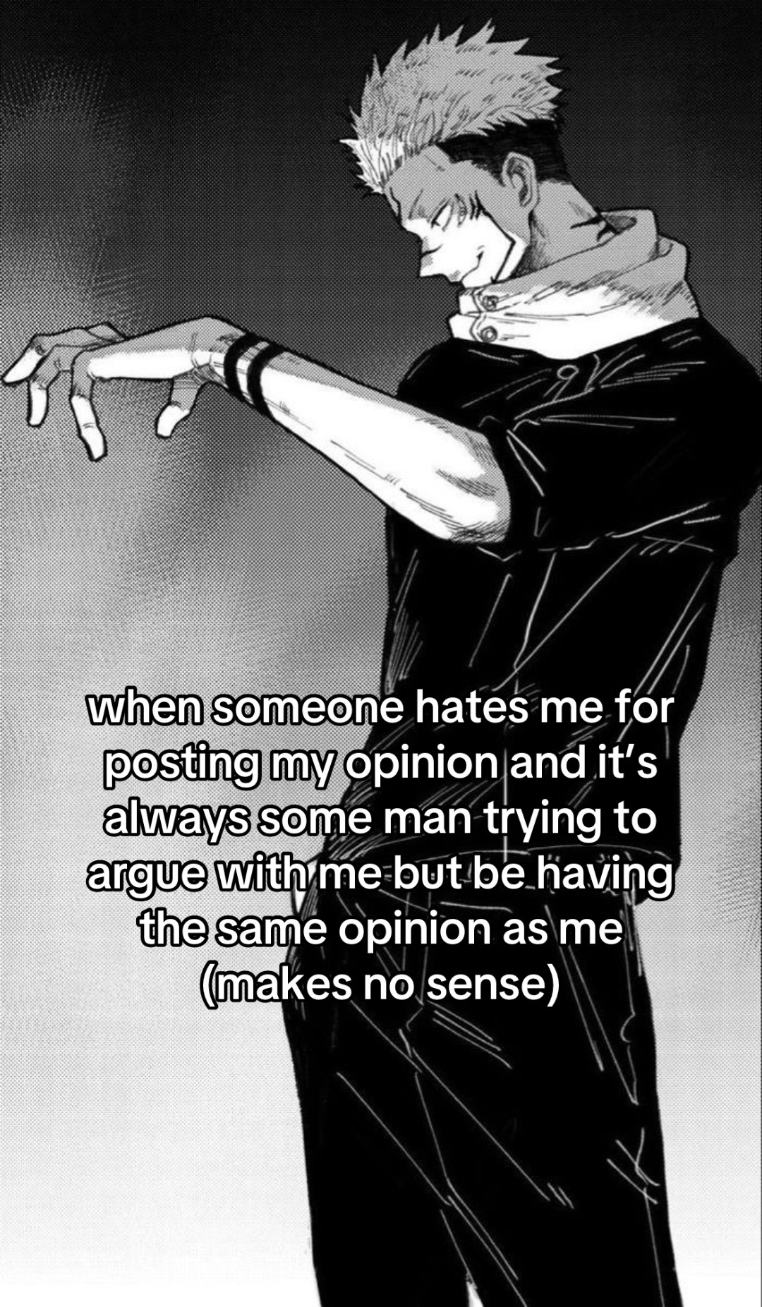 @kat