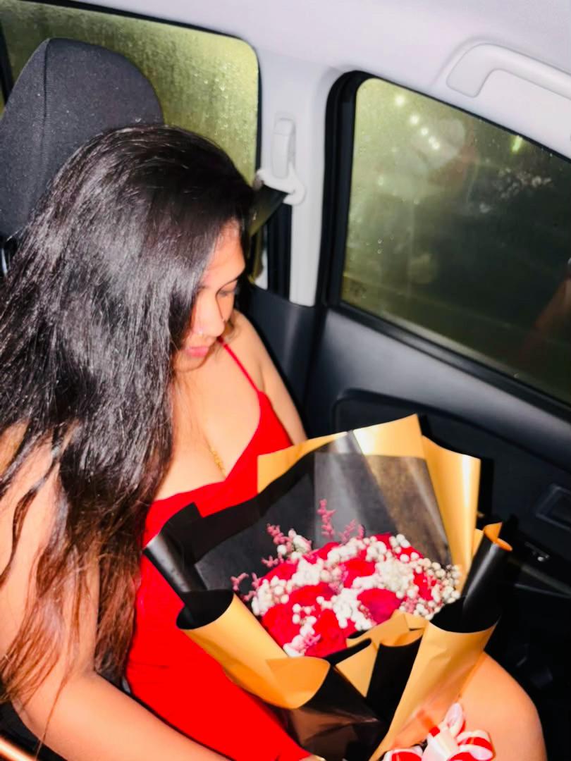 @Ashini🔱🦅