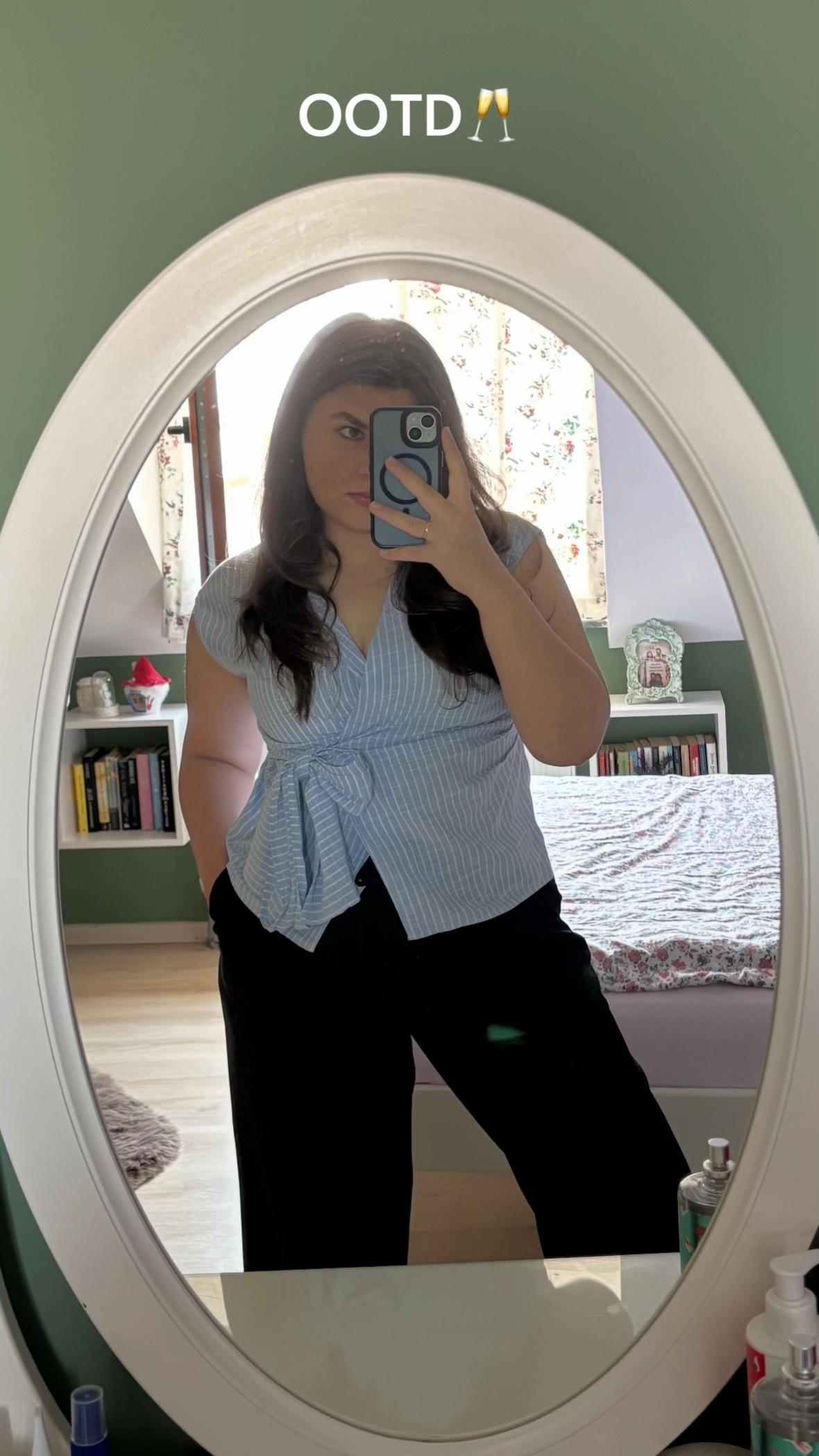 @Bet&uuml;l