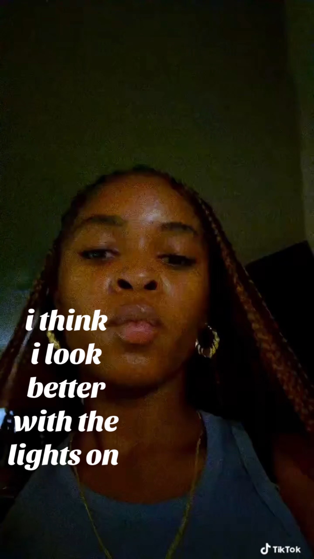 @darealhottiearchivee