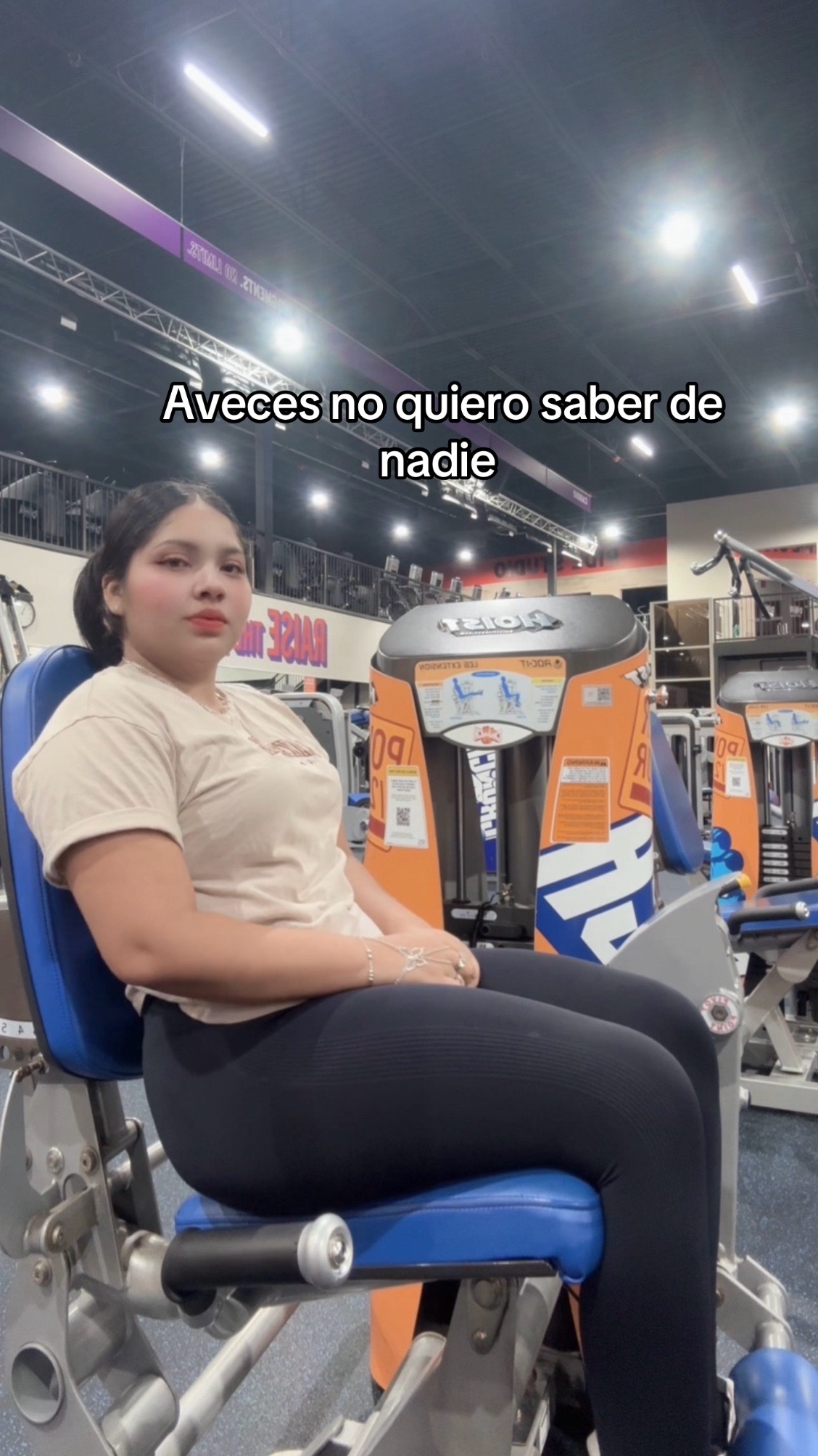 @Izayana flores♥️