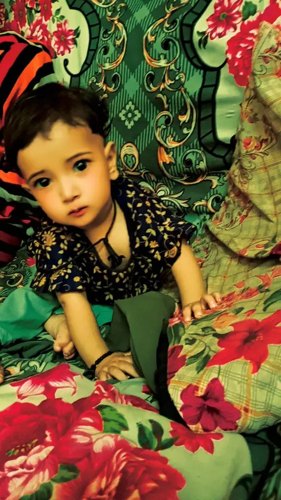 @Marib Abbas421