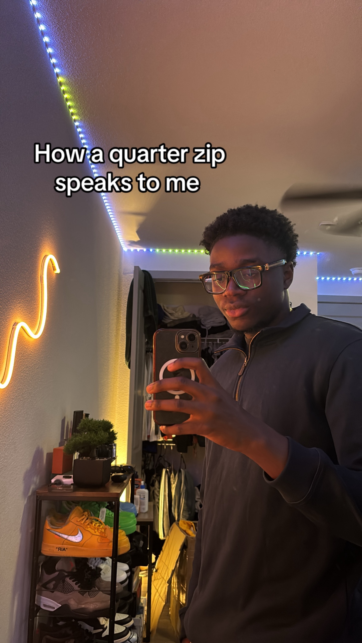 @Emeka