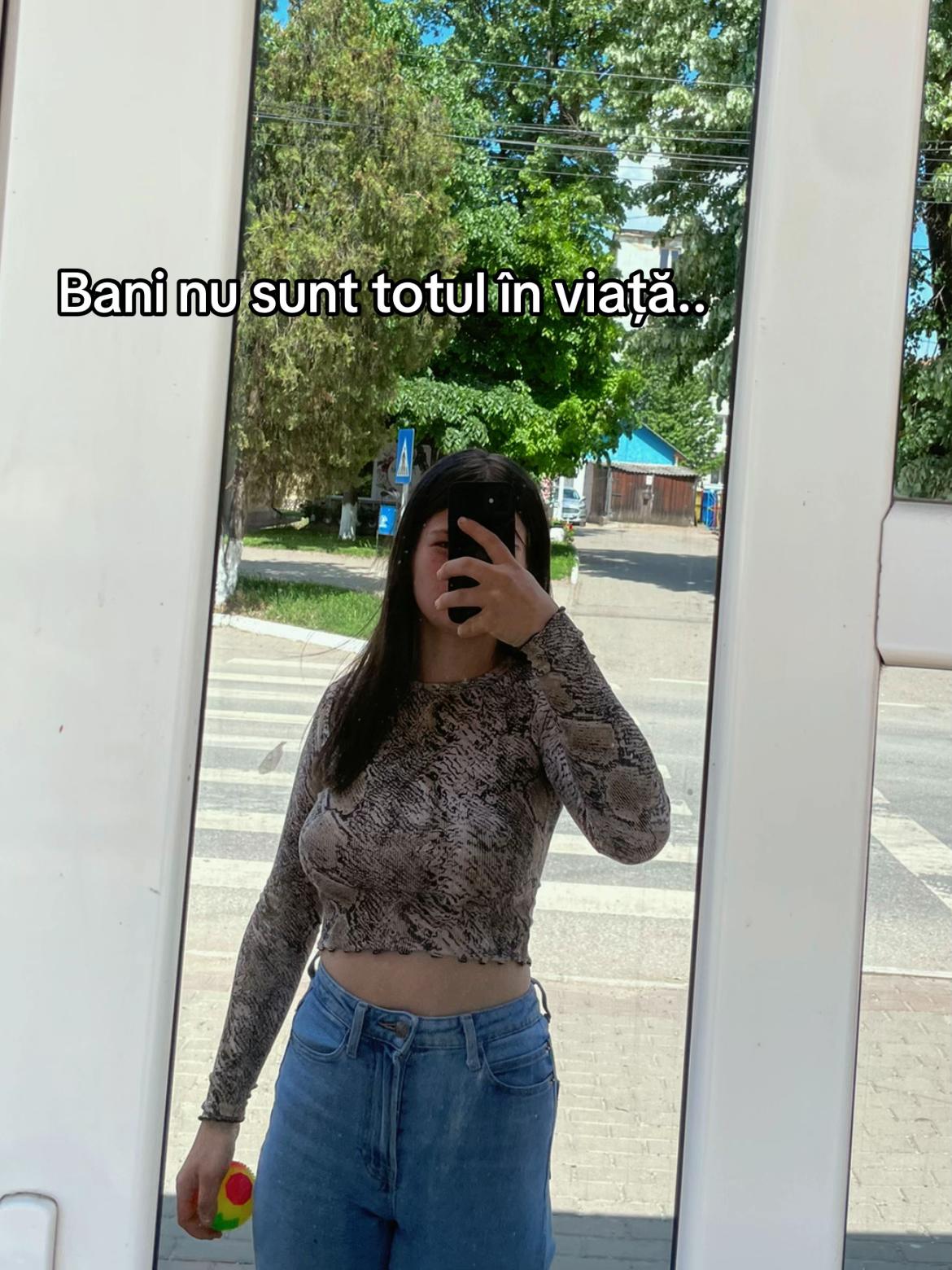 @😛💵