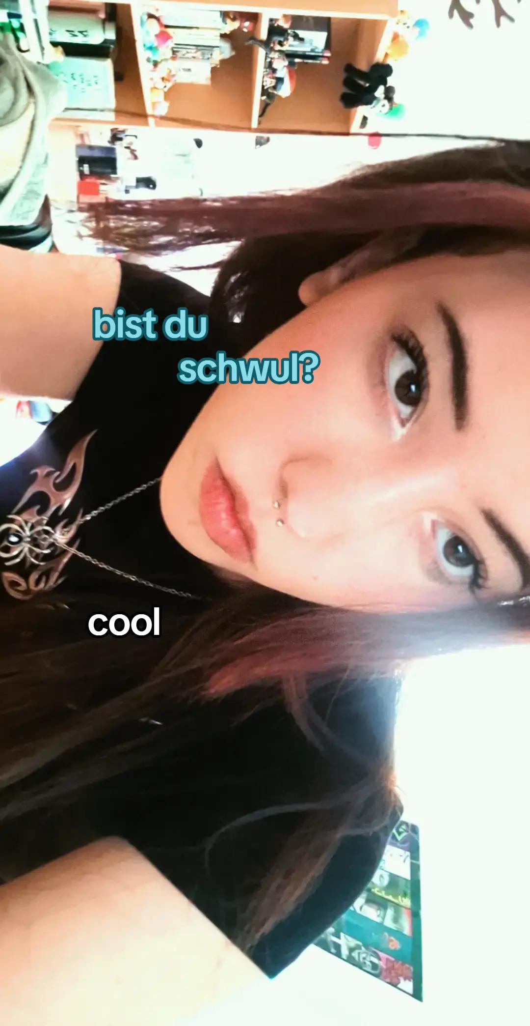 @Iiniatwidia⚢