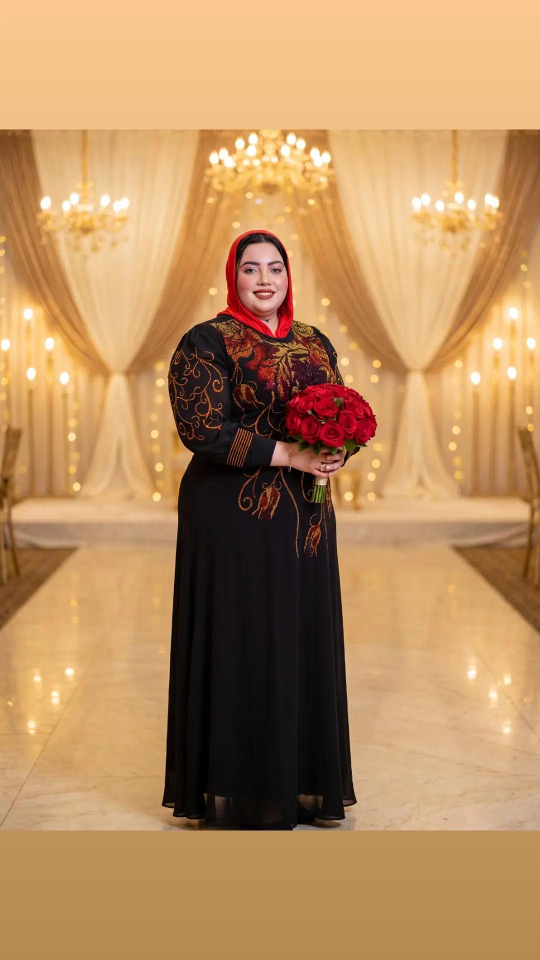 @البرنسيسه🍒🍒
