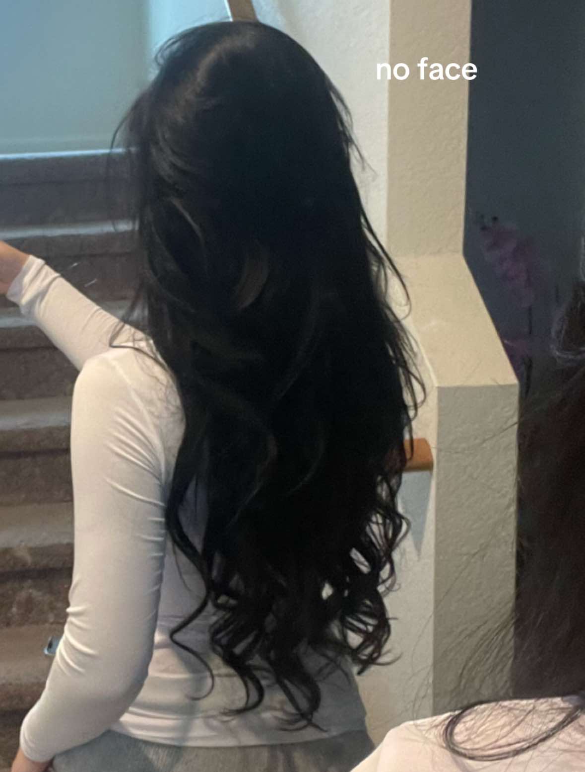@Melissa Ruiz