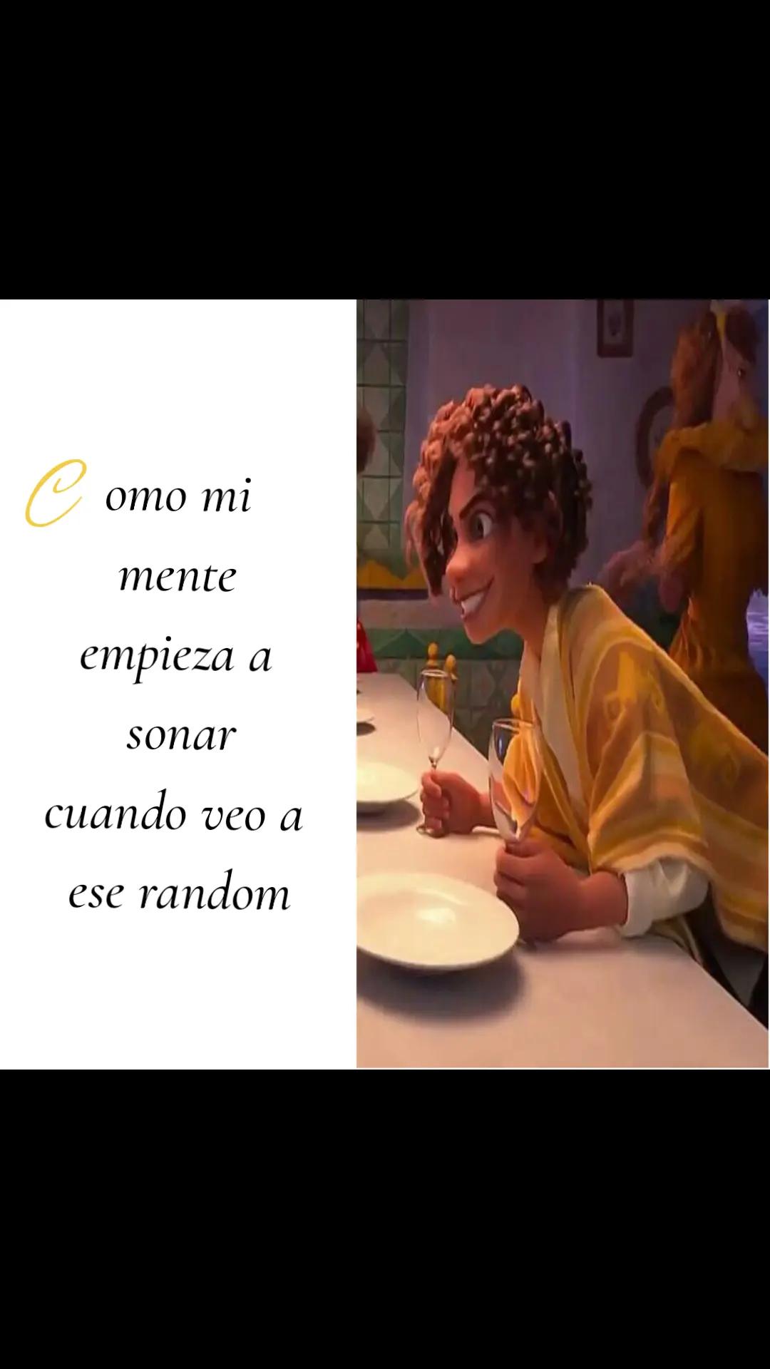 @♡Cabeza de BROCOLI♡