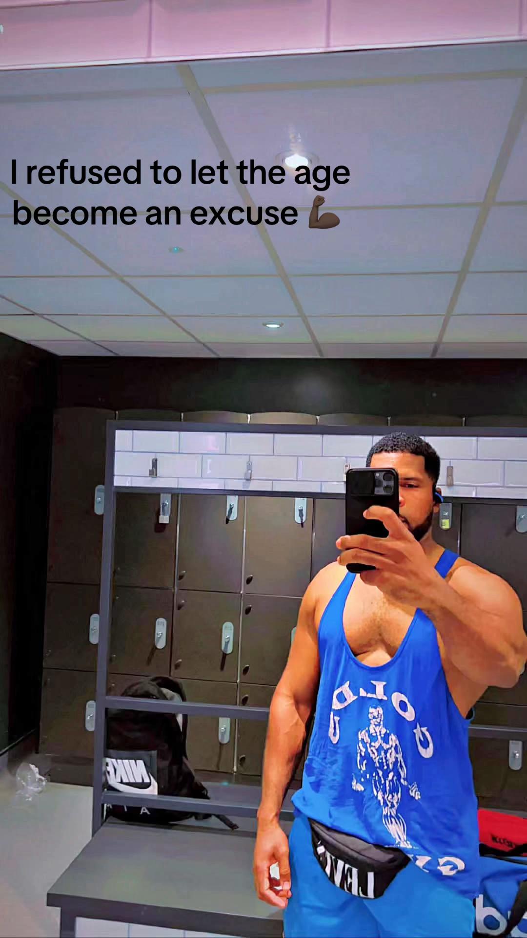 @Gil_87