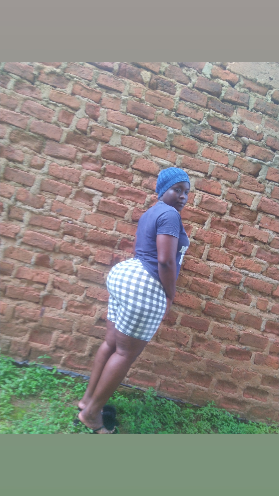@Banja Finest