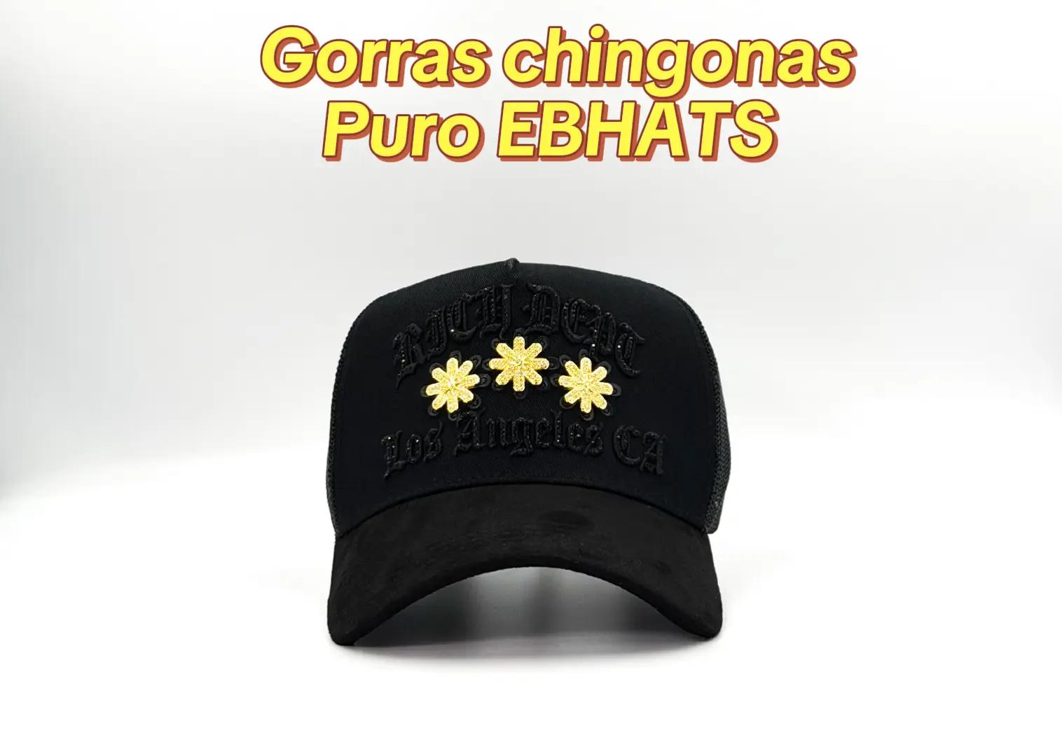 @🫵LEGAN HATS🧢2