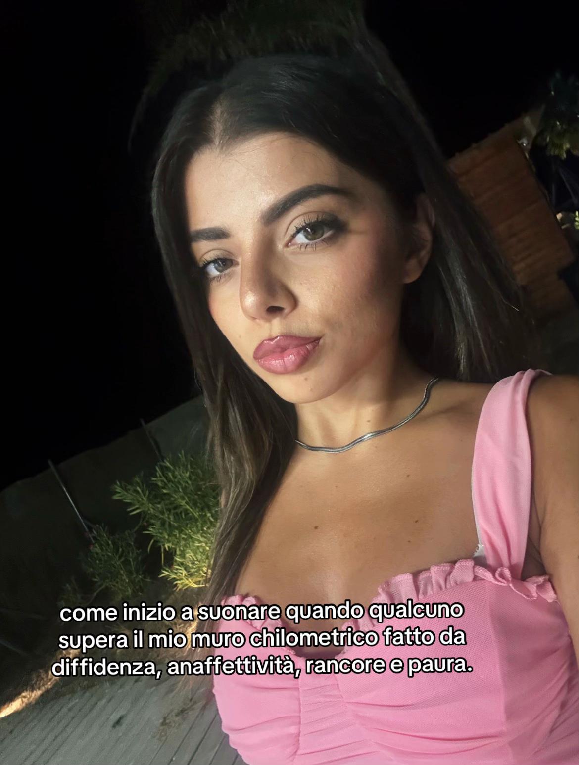 @7⭐️