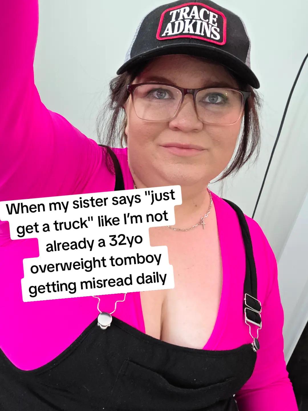 @Paige