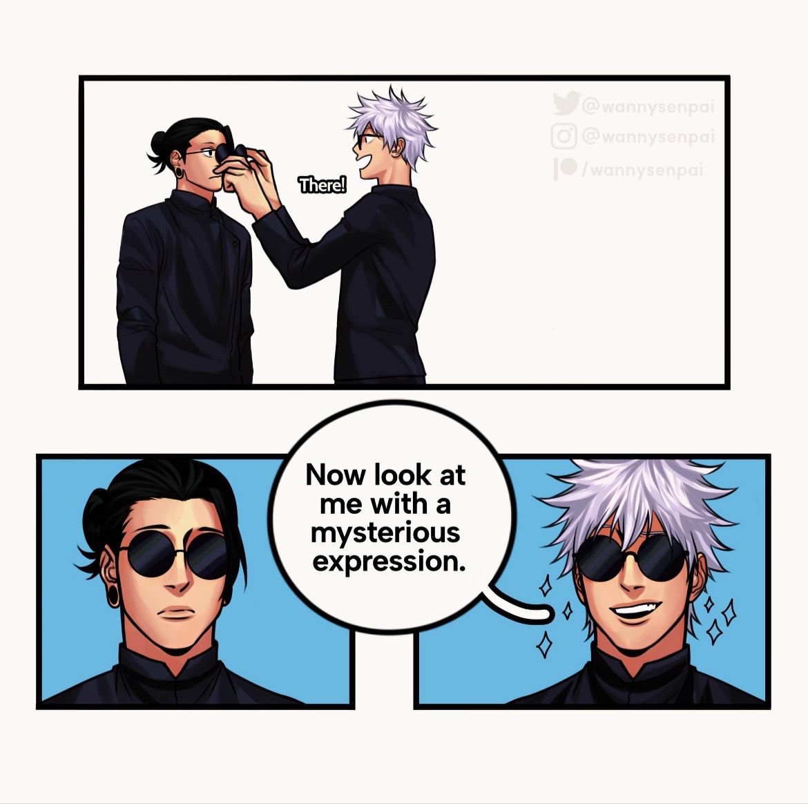 @MR ANIMEƪ(‾ε‾“)ʃ