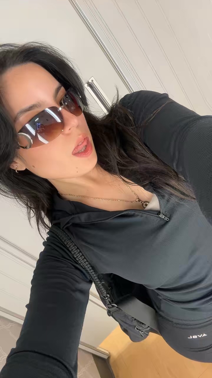 @lizbethrojocampuzano