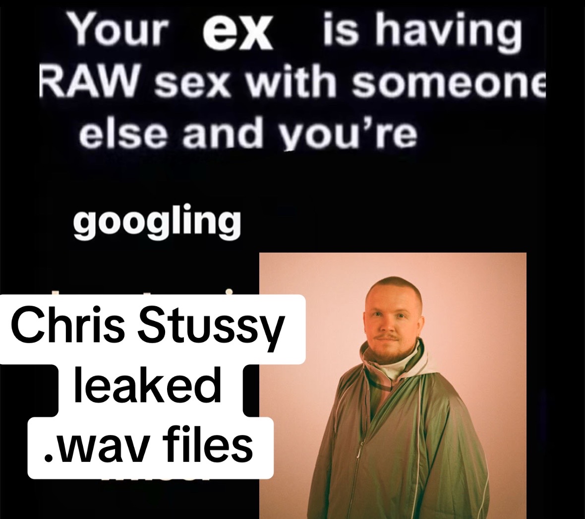 @Eddie