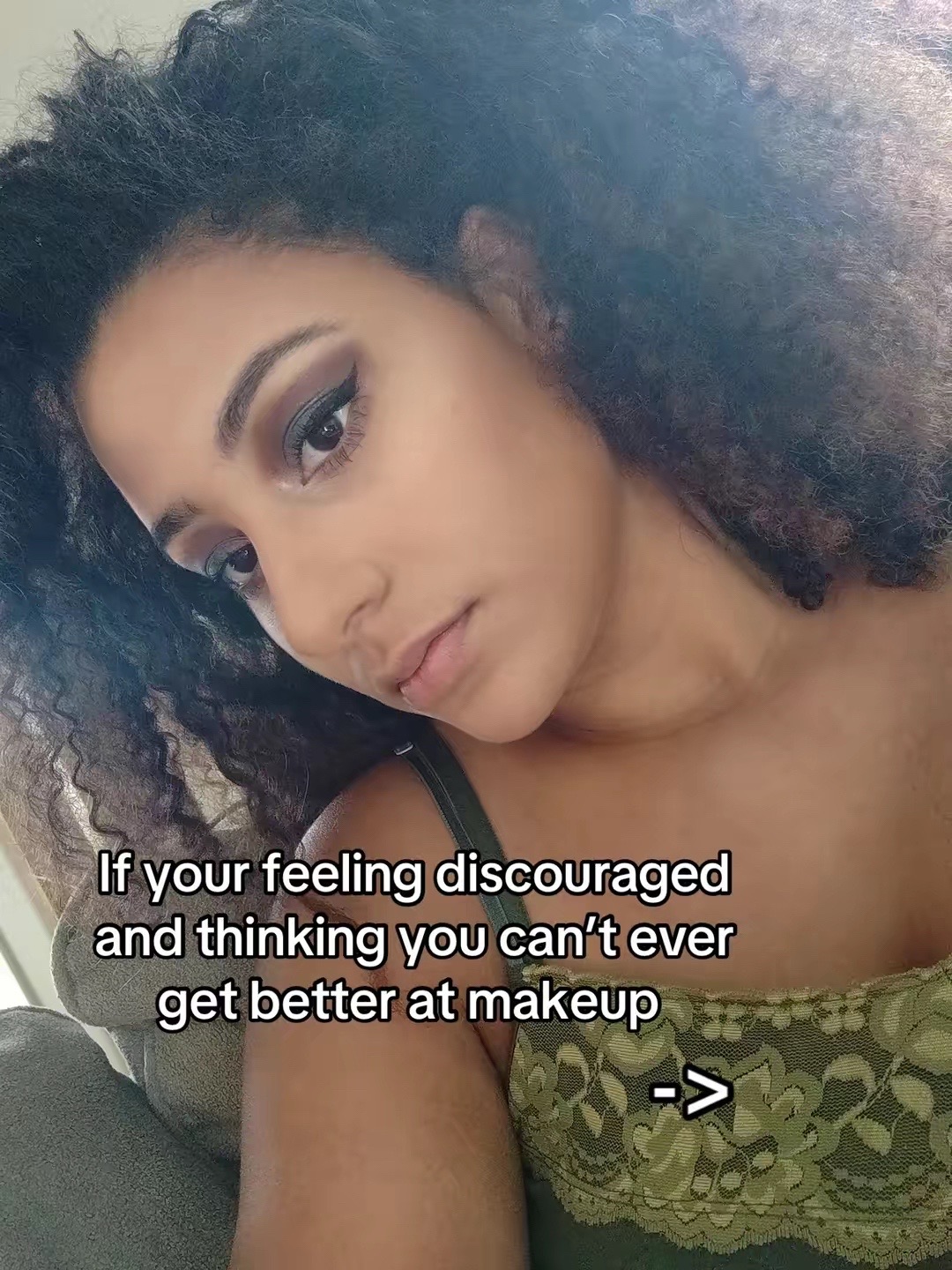 @michaella_shanti
