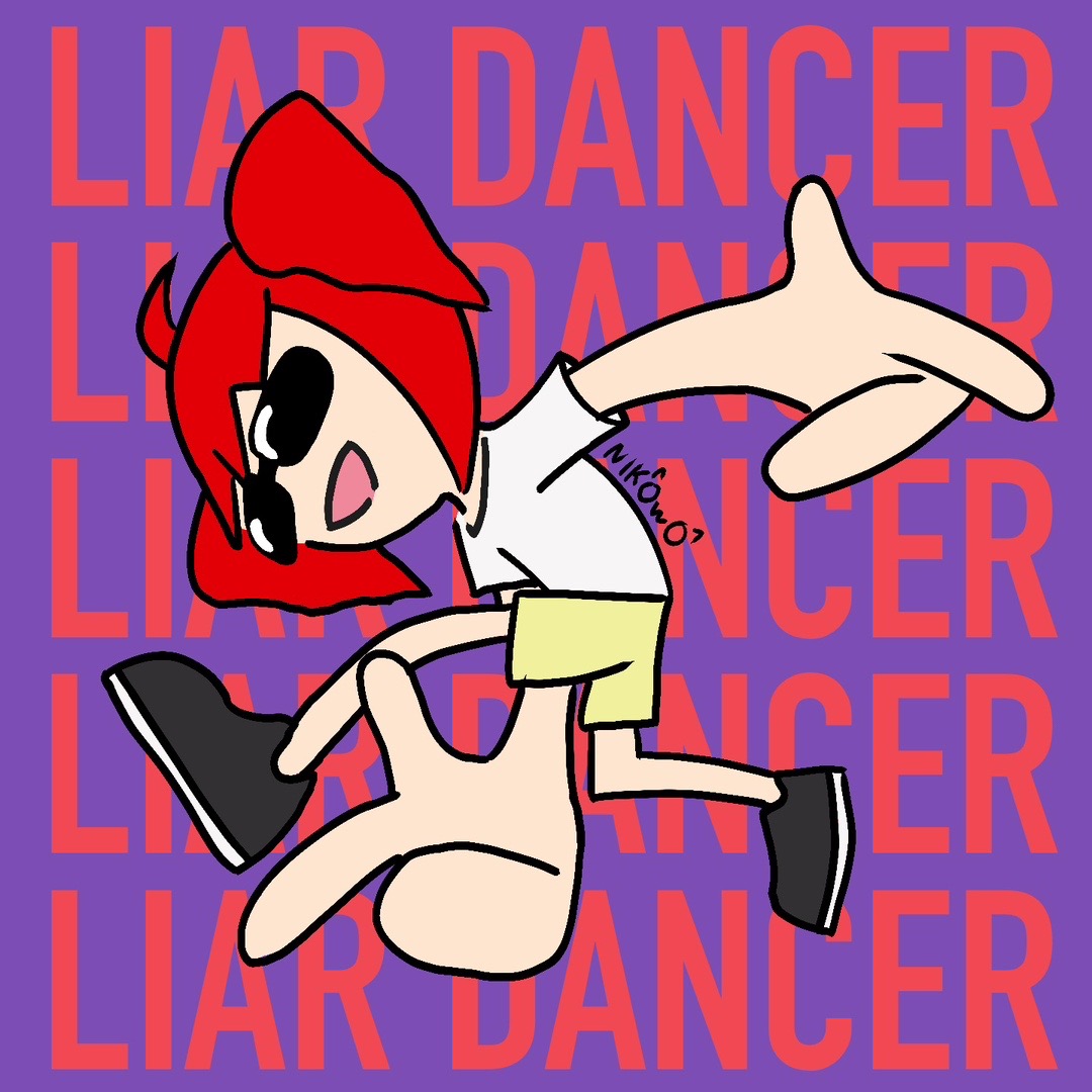 @Nikowo