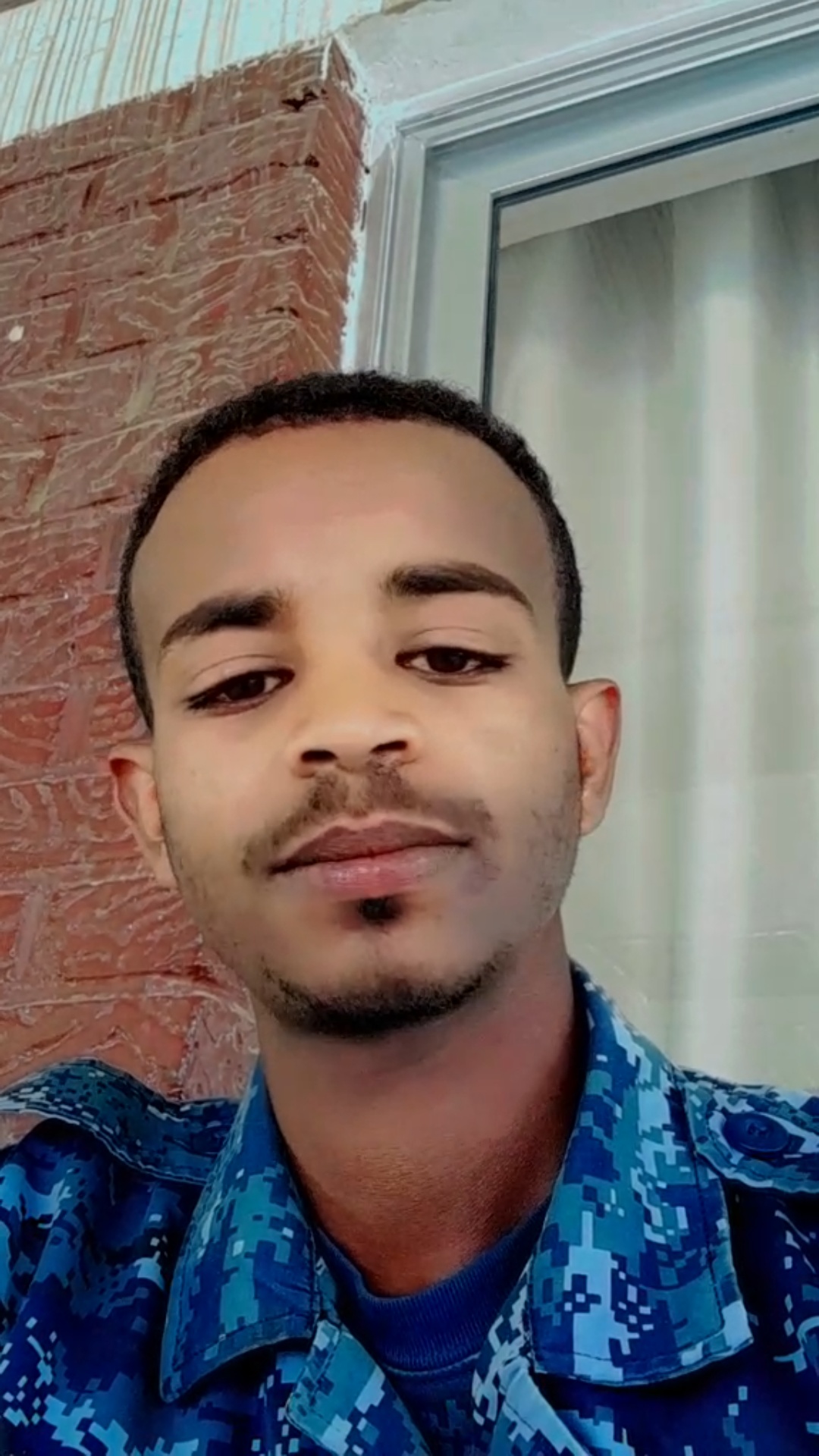 @ᡕᠵ᠊ᡃ່࡚ࠢ࠘ ⸝່ࠡࠣ᠊߯᠆ࠣ࠘ᡁࠣ࠘᠊᠊ንስር 🦅