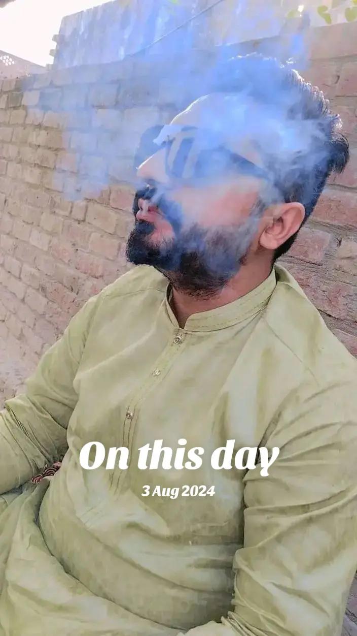@NOMI MALIK