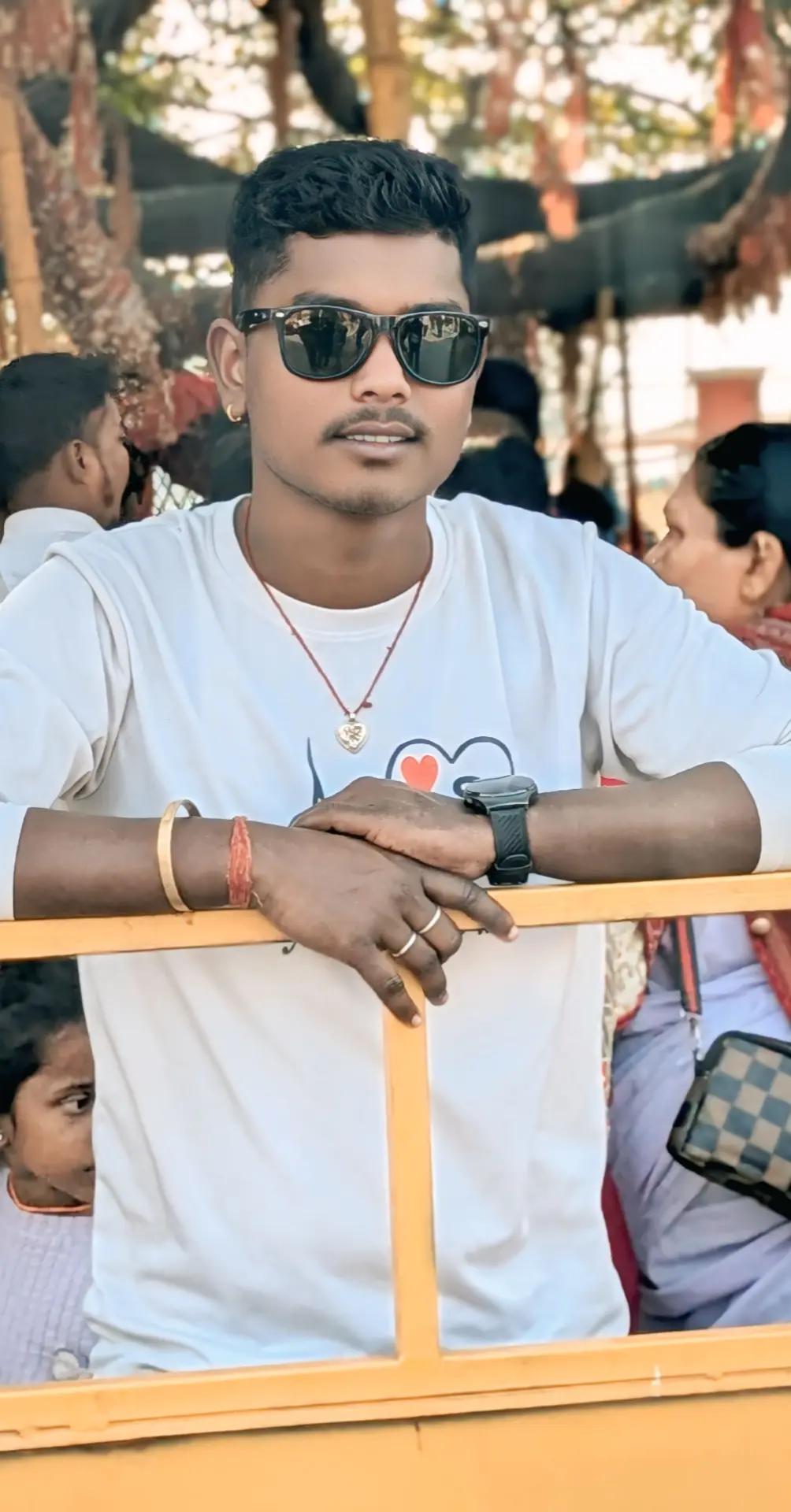 @bijaybhagat(kalwar)🕉️🕉️🕉️