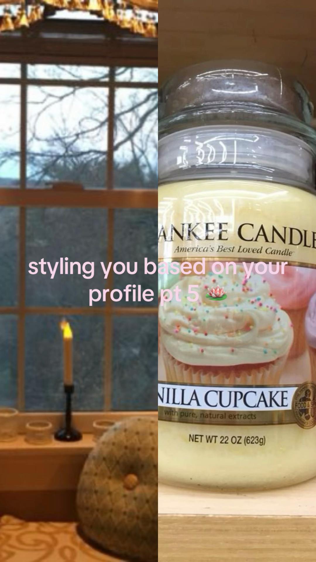 @baby🦌.ೃ࿔