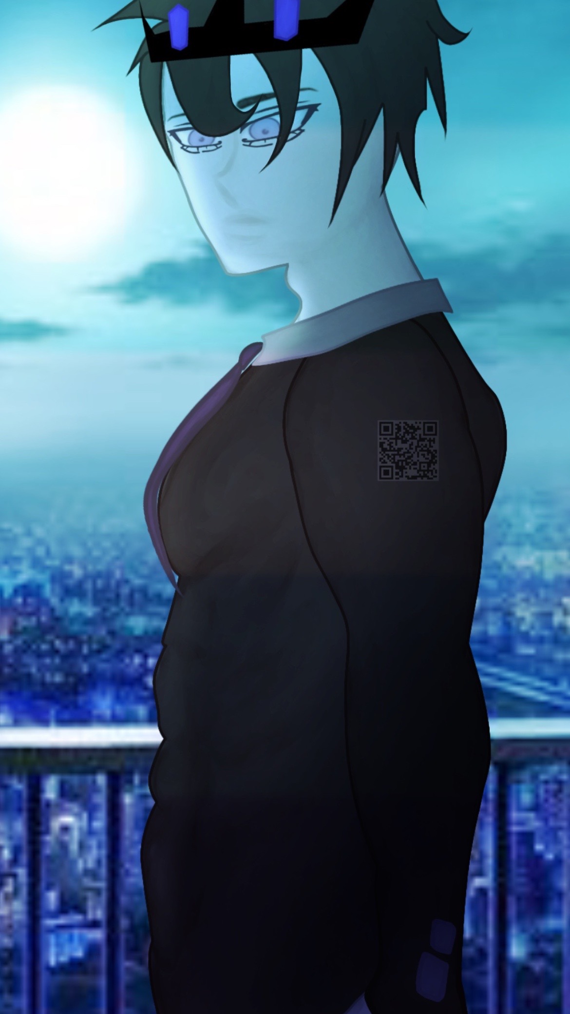 @&bull;∘˙˚𝔈𝔳𝔞𝔡𝔢_&real;𝔢𝔫𝔫˚˙∘&bull;