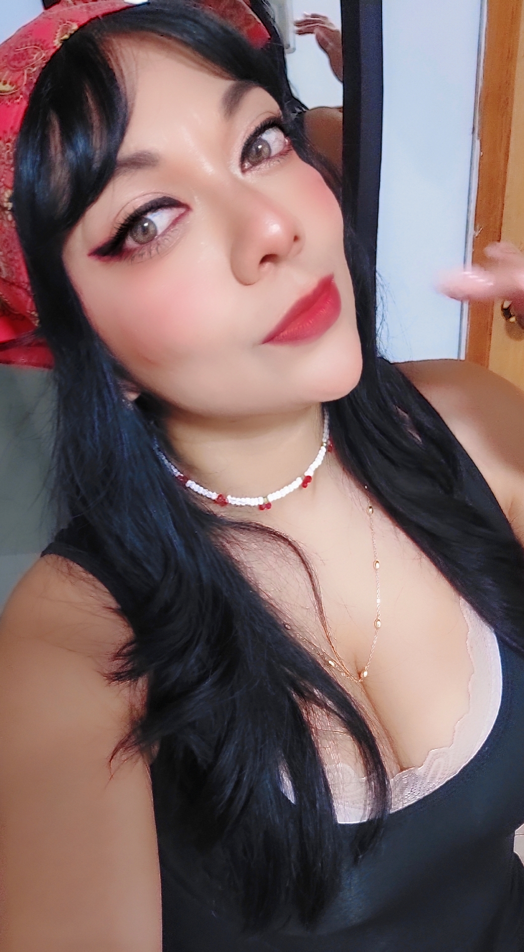 @🅥🅘🅑🅔 &hearts;️ 🅢🅞🅛🅔 ☀️