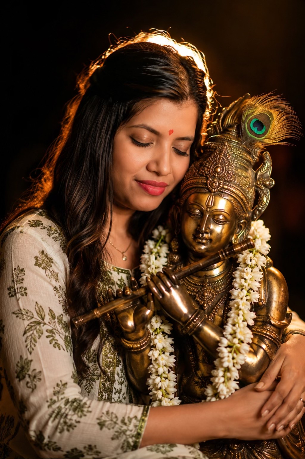 @ಲಿಜಾ ❤️ಶಿವ