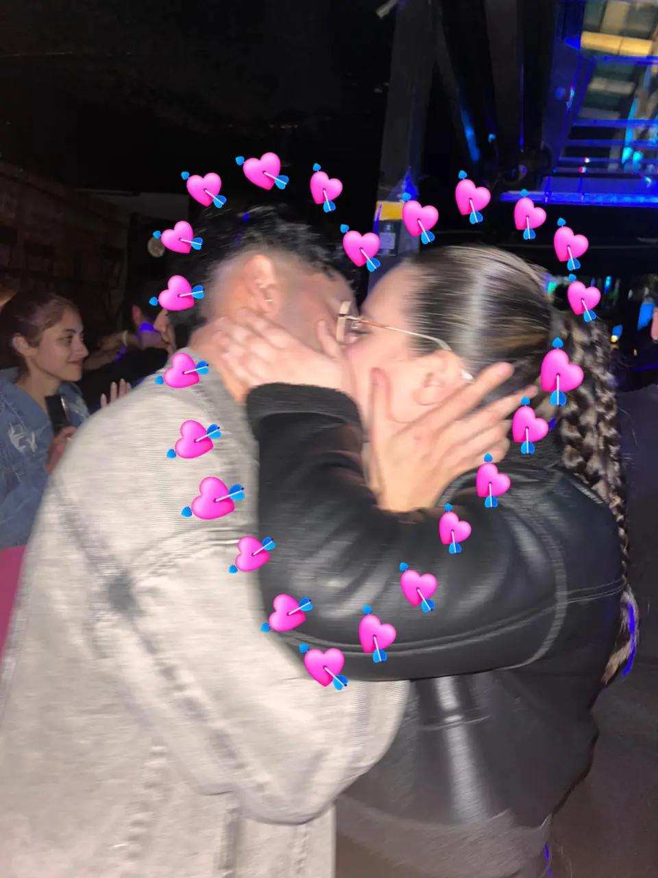 @Sofi