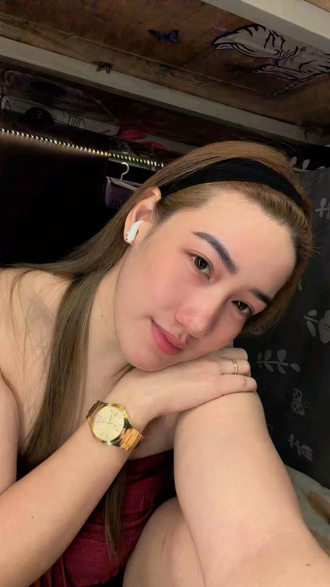 @Wishh🇵🇭🇹🇼