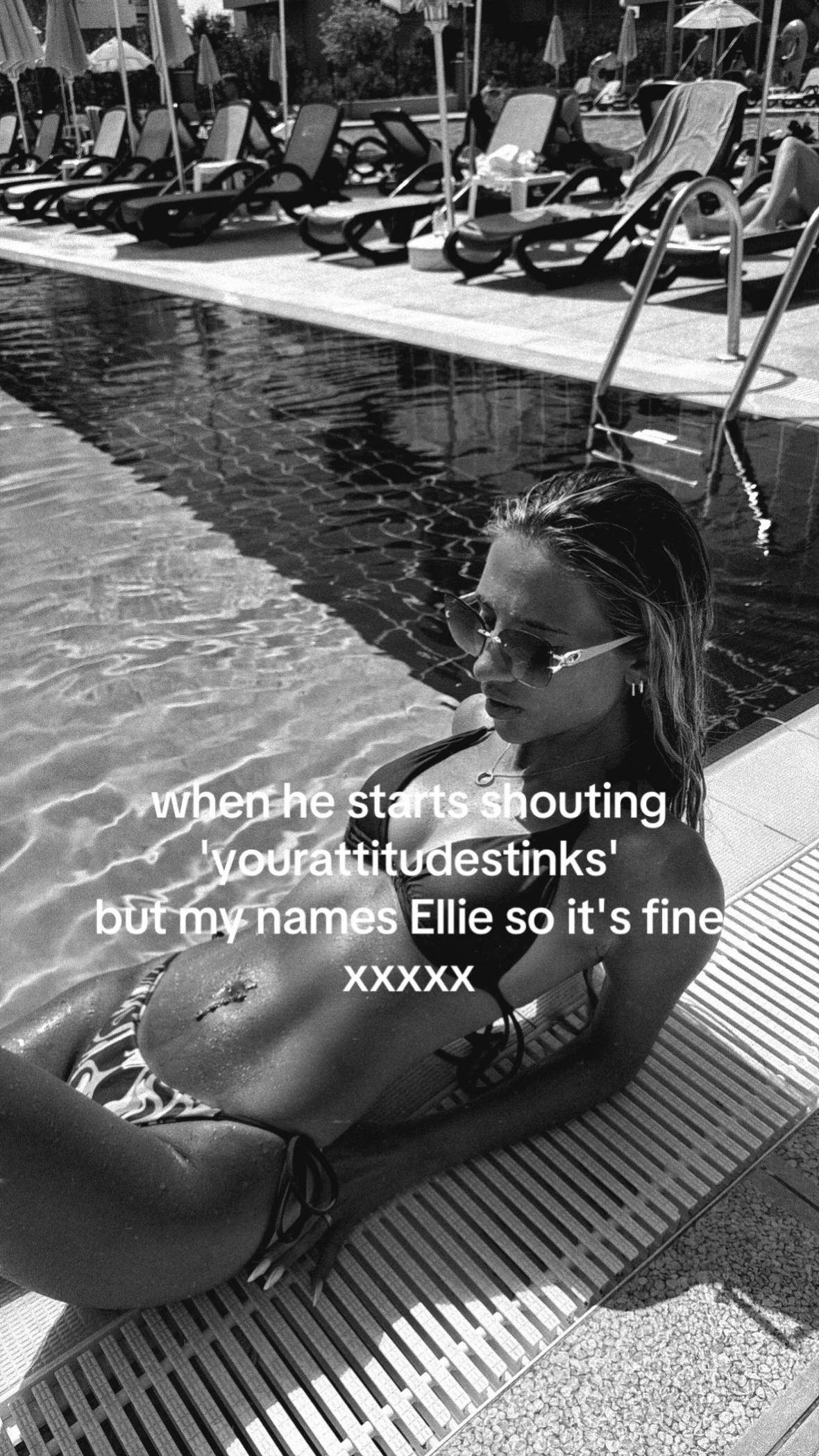 @Ellie 🤍