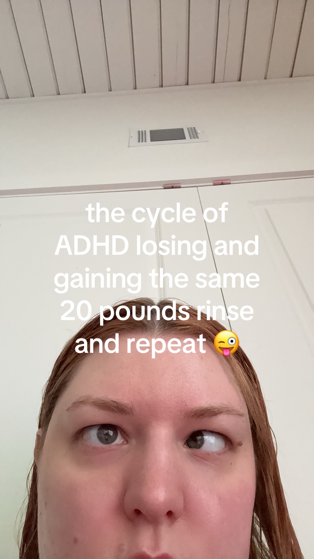 @bakeandyacht