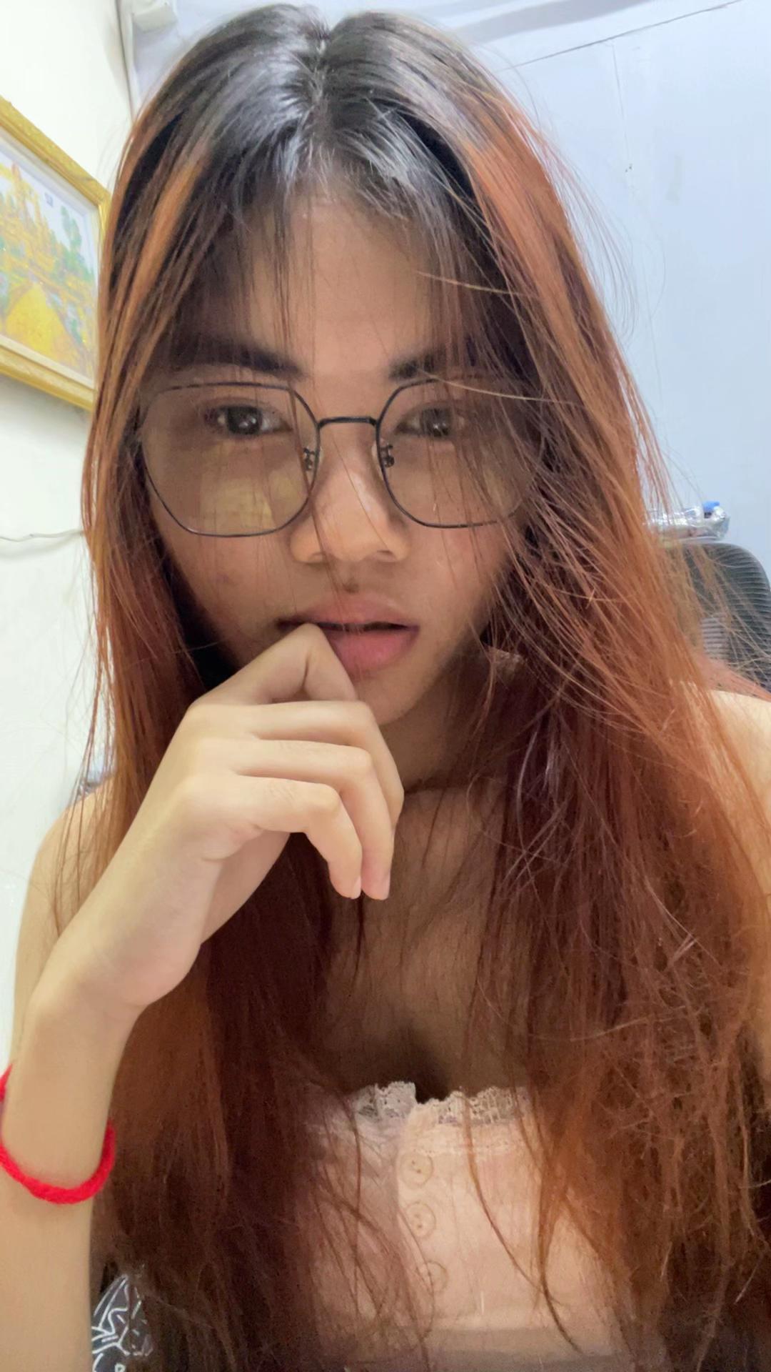 @โก ๐ซ๐๐ง๐ก๐ฎ