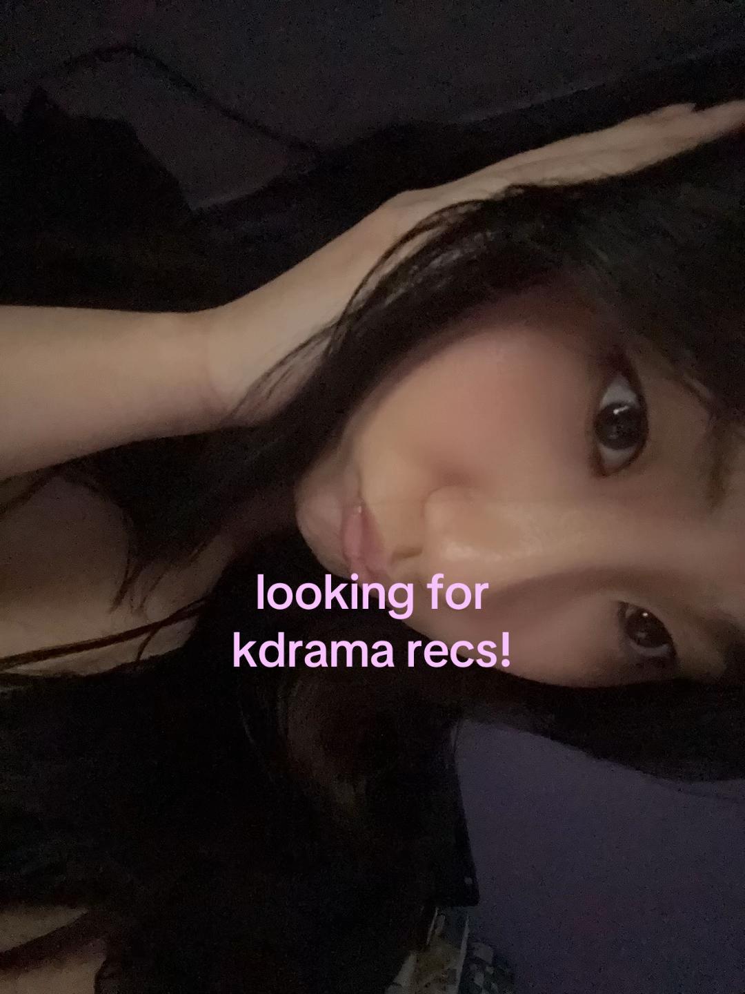 @messiluver