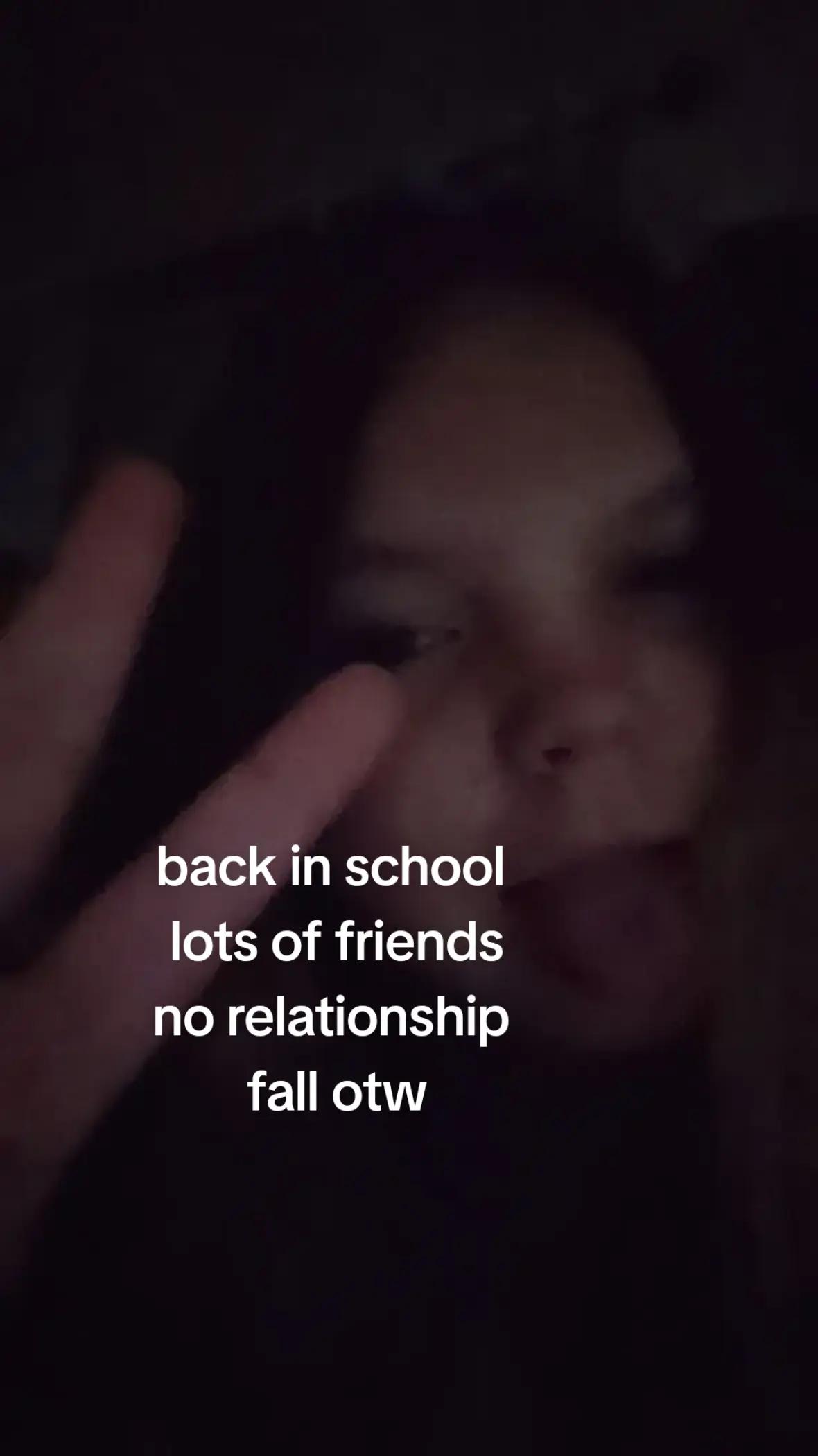 @sadie