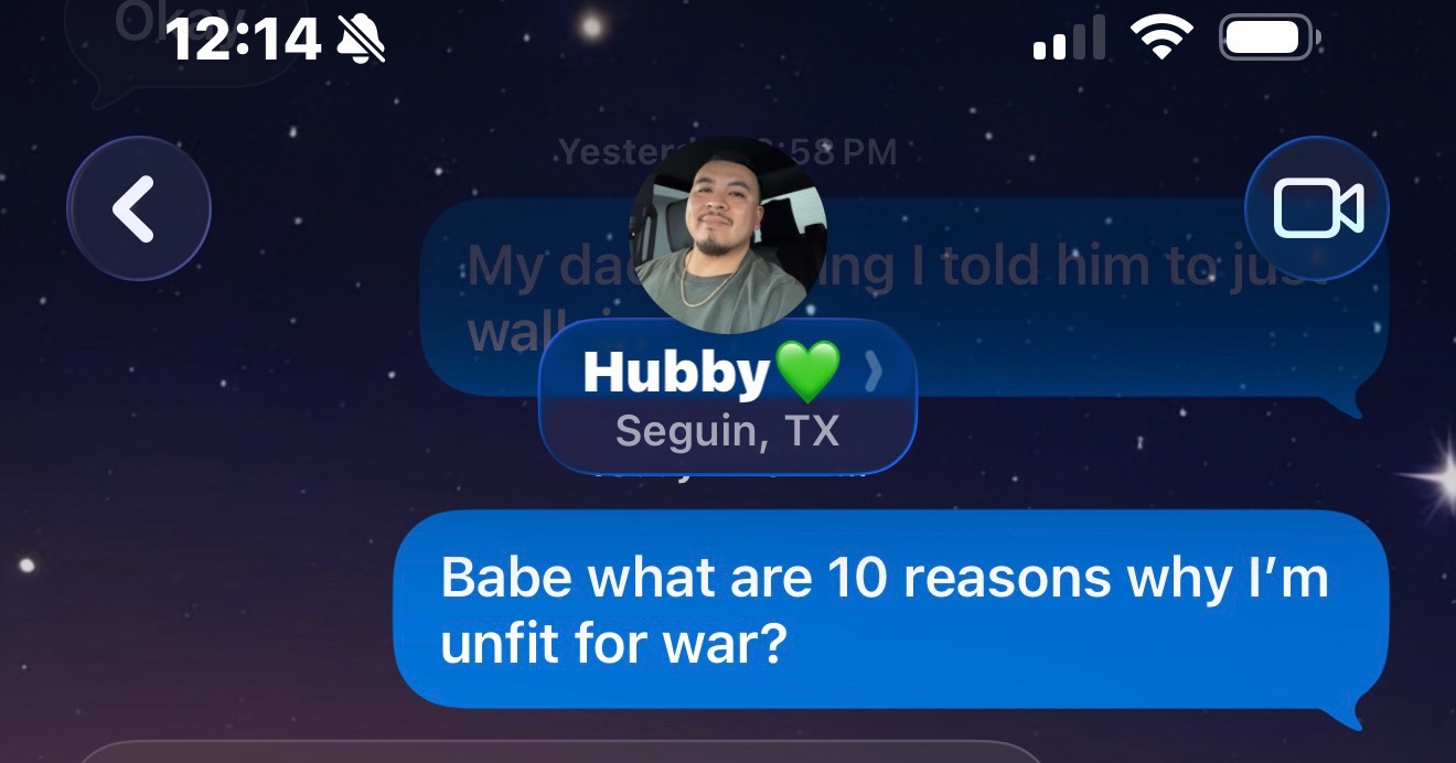 @mjwilliams.98