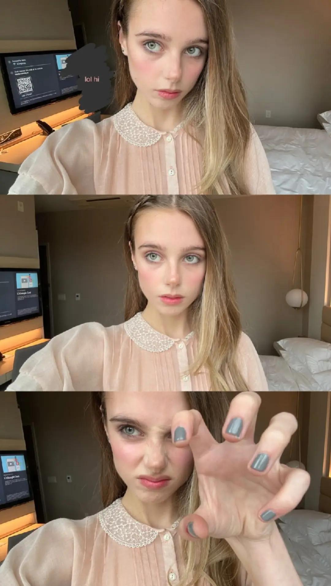@anni