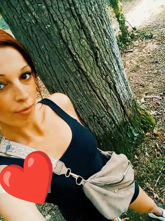 @❤️