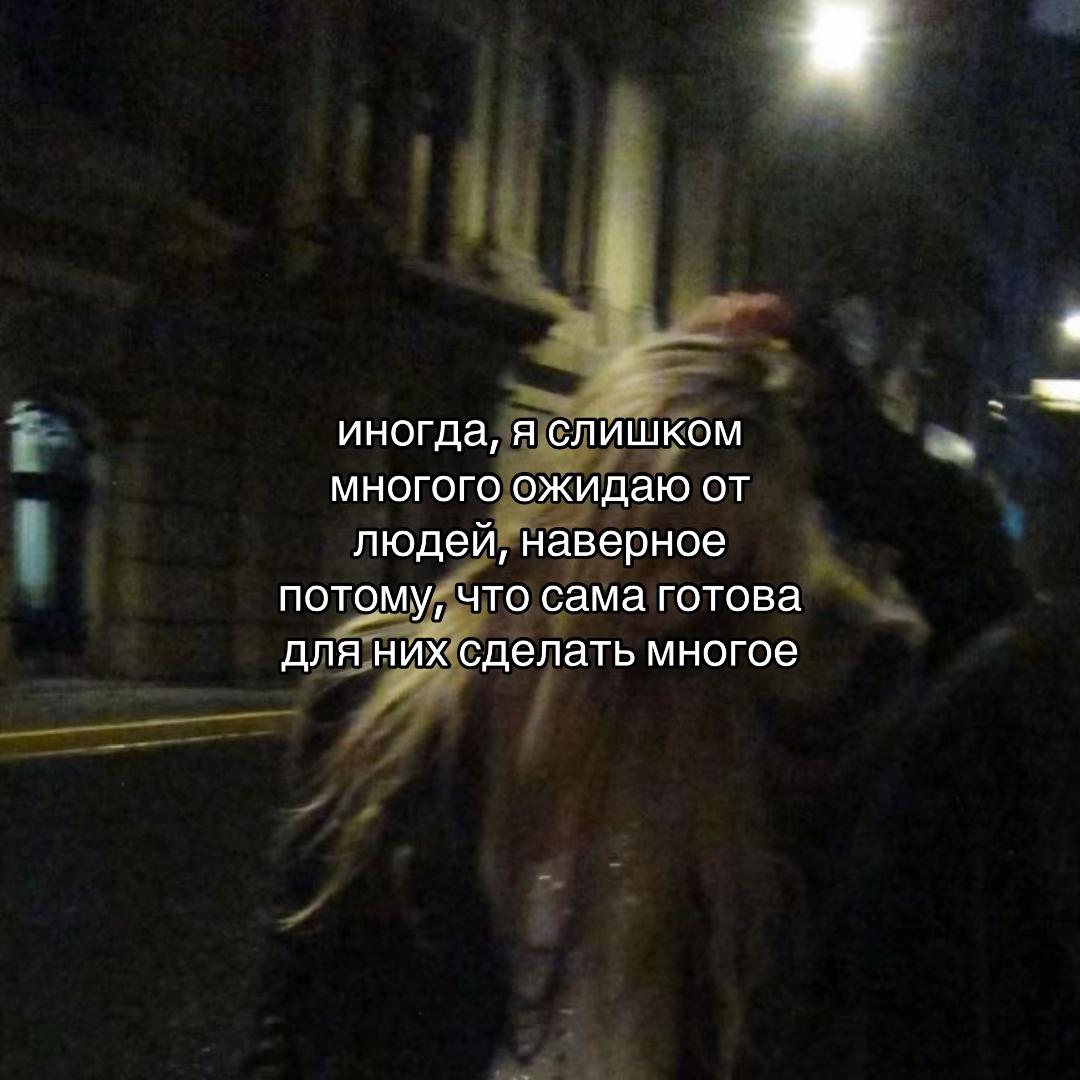 @vibe