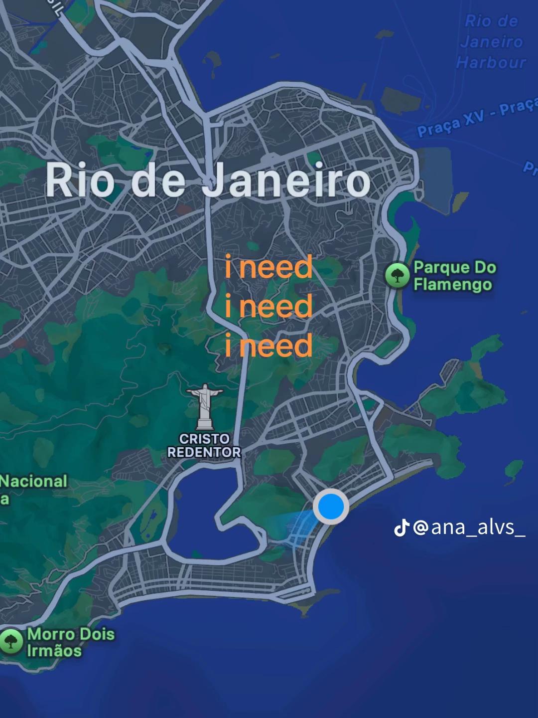 @min