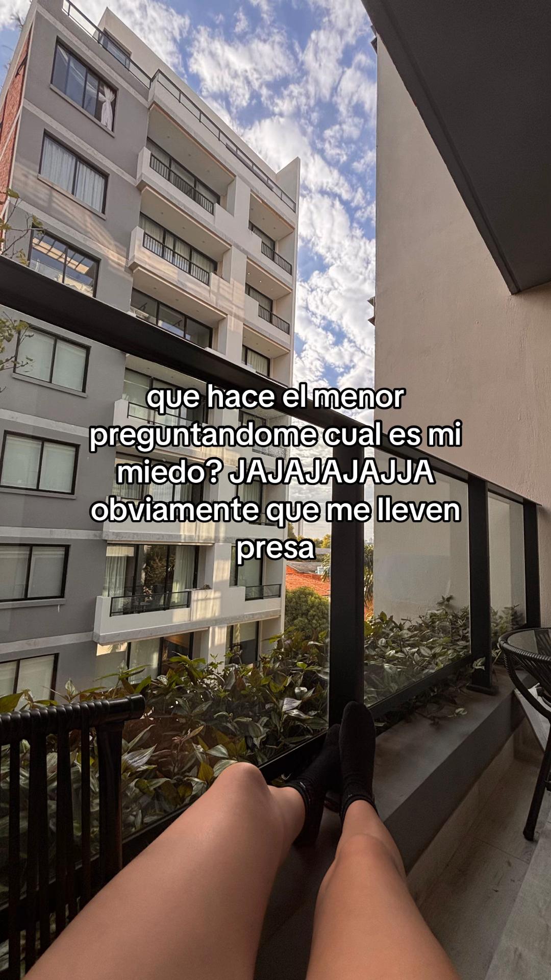 @Josee🩶